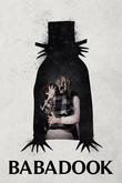 Babadook