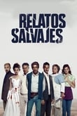 Relatos Salvajes