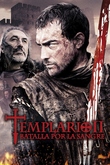 Templario II: Batalla por la sangre
