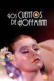 Los Cuentos de Hoffmann