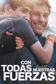 Con todas nuestras fuerzas