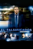 El falsificador
