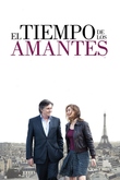 El tiempo de los amantes