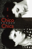 Chico Conoce Chica