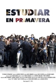 Estudiar en Primavera