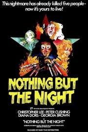 Noche infernal (1973)