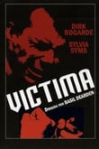 Víctima