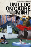 Un lloc on caure mort