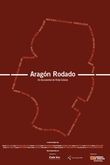 Aragón Rodado