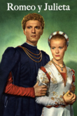 Romeo y Julieta
