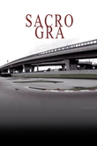 Sacro Gra