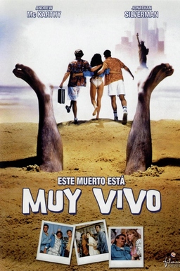 este muerto esta muy vivo este muerto esta muy vivo