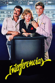 Interferencias