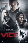 Vice