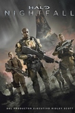 Halo: Nightfall