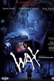 Wax