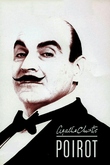 Poirot
