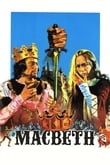 Macbeth (Un hombre frente al rey)