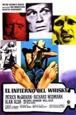 El Infierno del Whisky