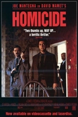 Homicidio (1991)