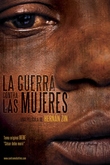 La Guerra contra las Mujeres
