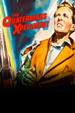 El Experimento del Dr. Quatermass