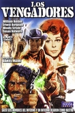 Los Vengadores
