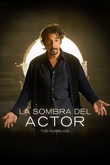 La sombra del actor
