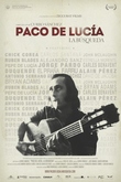 Paco de Lucía: La Búsqueda