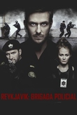 Reykjavik: Brigada Policial
