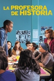 La profesora de historia