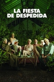 La Fiesta de Despedida