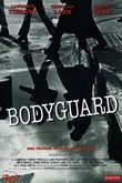 Bodyguard