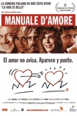 Manuale de amore