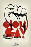 Global Gay