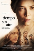 Tiempo sin aire