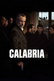 Calabria (Anime Nere)