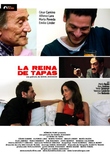La Reina de Tapas
