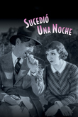 Sucedió una noche