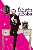 Un Ladrón en la Alcoba
