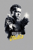 Otelo (1952)