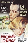Interludio de Amor