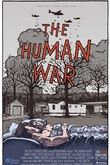 The Human War