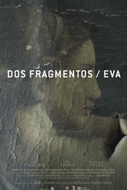 Dos fragmentos/Eva