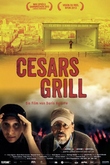 El Grill de César
