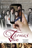 Thomas Vive