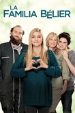La Familia Bélier