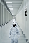 La Señal (2014)