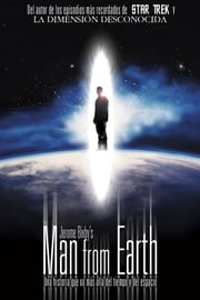 El Hombre de la Tierra