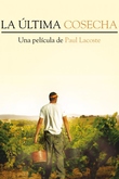 La última cosecha
